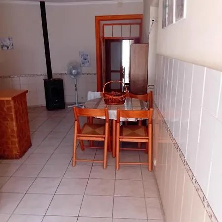 Apartment T2 N16 Ref 006