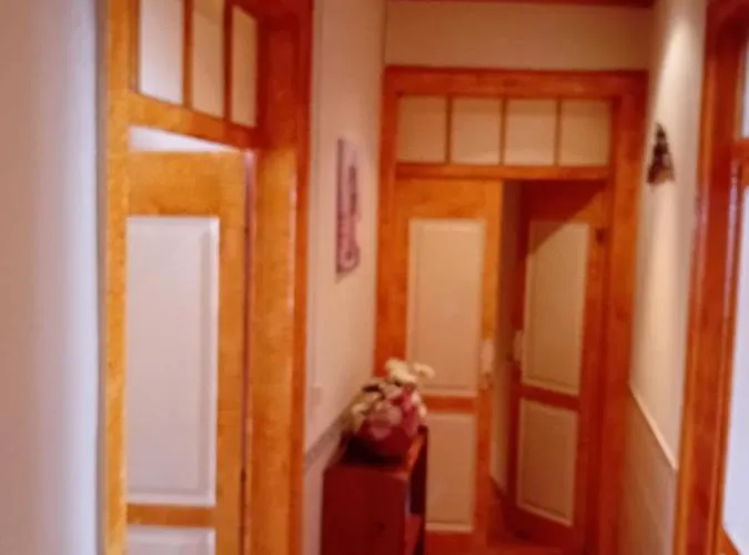 Apartamento T2 N16 Ref 006 Tavira